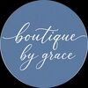 boutiquebygrace